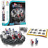 Smart Games SMART GAMES Warownia (GXP-636574)