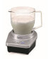 Фото #8 товара Froth Max Milk Frother