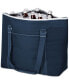 Oniva® by Tahoe XL Cooler Tote Bag