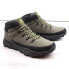 Bustafrip M 0941 Army MRM10B trekking shoes