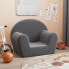 Kindersofa 3013565-1