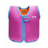 Фото #1 товара TYR Progressive Swim Aid Vest