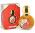 Фото #1 товара Lamsat Al Hareer - koncentrovaný parfémovaný olej bez alkoholu