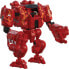 Фото #14 товара Figurka Tm Toys Pocket Titans - Robot z akcesoriami (389554)