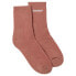 Фото #1 товара DICKIES New Carlyss socks