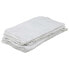 Фото #3 товара SEACHOICE Deluxe Towel