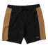 MYSTIC High Performance Swimming Shorts