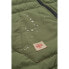 GLOBE Prime Down Jacket