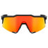 ფოტო #2 პროდუქტის 100percent Speedcraft SL sunglasses