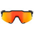 Фото #3 товара Очки 100percent Speedcraft SL Sunglasses