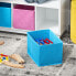 Фото #6 товара Kinderregal KMB34-F