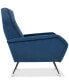 Montay Accent Chair