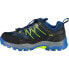 Фото #2 товара CMP 3Q54554 Rigel Low Waterproof Hiking Shoes