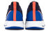 Фото #3 товара Беговые кроссовки Q Footwear 361 Running Shoes