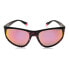 Unisex Sunglasses Polaroid PLD7032S-4L5 ø 60 mm