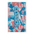 Фото #2 товара SPEEDO Beach Towel