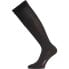 Фото #1 товара LASTING AMN 900 long socks