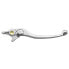 Фото #1 товара ACCOSSATO Kawasaki AGD01 Brake Lever