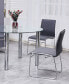 Фото #3 товара Duncan Dining Chair, Set of 2