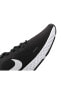 Кроссовки Nike Revolution 5 Men's