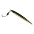Shimano Sand Eel SHIMMERFALL Jigs (BF100FSSE) Fishing