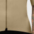Фото #6 товара SIROKO SRX Pro Somport short sleeve jersey