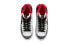 Фото #5 товара Кроссовки Nike Blazer Mid DH8640-100