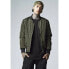 Фото #1 товара URBAN CLASSICS 2-Tone jacket