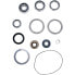 MOOSE HARD-PARTS Front Kawasaki Teryx 750 08-13 bearing&seal differential kit