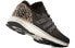 Кроссовки Adidas Adizero Primeknit Карго черные BA8229 44 - фото #4