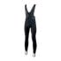 Фото #1 товара BIORACER Vesper Tempest Padded bib tights