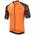 Фото #1 товара SPIUK Top Ten short sleeve jersey