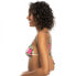 Фото #3 товара ROXY ERJX305200 Beach Classics Bikini Top