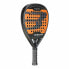 BULLPADEL Hack 03 24 padel racket