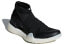 Фото #3 товара adidas Pure Boost X Trainer 3.0 LL 舒适耐磨跑步鞋 女款 黑色 / Кроссовки Adidas Pure Boost X Trainer 3.0 LL AP9874