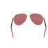 Фото #4 товара Очки Guess GU8279 Sunglasses