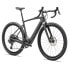 Фото #1 товара SPECIALIZED Creo SL Expert 700 GX Eagle AXS 2024 gravel electric bike