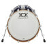 Фото #2 товара DrumCraft Series 6 20"x16" BD BVB -WM