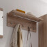 Фото #5 товара Wandgarderobe Giba