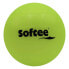 SOFTEE Flexi Multipurpose Ball