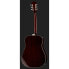 Фото #3 товара Guild D-140 SB Westerly