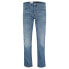 Фото #1 товара ARMANI EXCHANGE 3DZJ13 Jeans