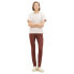 TOM TAILOR 1039037 Alexa Skinny Fit jeans