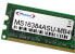 Фото #2 товара Memorysolution Memory Solution MS16384ASU-MB401 - 16 GB