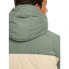 Фото #7 товара QUIKSILVER NMD jacket