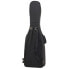 Фото #6 товара Rockbag Starline bass guitar Bag