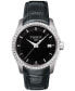 Фото #1 товара Наручные часы Citizen EW2616-83A Eco-Drive Titanium.