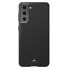 Фото #2 товара Чехол для смартфона Black Rock Mobile - Samsung Galaxy S21 - Черный - 15.8 см (6.2")