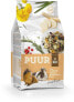 Witte Molen Puur Guinea Sensitive 800g