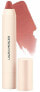 Lippenpomade - Laura Mercier Petal Soft Lipstick Crayon Simone